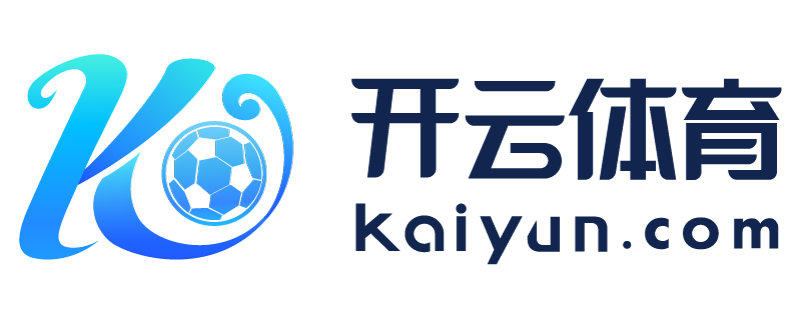 辽宁省新民市云开体育app官方网站